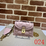 スーパーコピーグッチバッグ激安代金引換